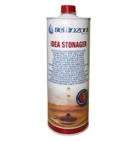 Защита для камня с усилением цвета Idea Stonager BELLINZONI (Идея Стоунэйджер Беллинзони) 1,0 л Защита для камня с усилением цвета Idea Stonager BELLINZONI (Идея Стоунэйджер Беллинзони) 1,0 л