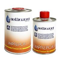 Супержидкий клей IMPREPOX PREMIUM 1000 BELLINZONI (Импрепокс Премиум Беллинзони) для камня, бесцветный 1,25 кг. Супержидкий клей IMPREPOX PREMIUM 1000 BELLINZONI (Импрепокс Премиум Беллинзони) для камня, бесцветный 1,25 кг.