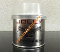 ILPA JOLLY M4164 медовый 0,2кг