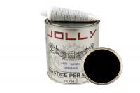 ILPA JOLLY M4137 черный 0,75л