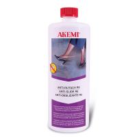 Противоскольжение R9 1л Akemi Anti Slide R9 11861 Противоскольжение R9 1л Akemi Anti Slide R9 11861
