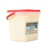Кристаллизатор для мрамора CRISTALLO PRAMOL (Кристалло Прамол) 1,00 кг Кристаллизатор для мрамора CRISTALLO PRAMOL (Кристалло Прамол) 1,00 кг