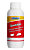 Очиститель для швов Grout Clean 1л Tenax Очиститель для швов Grout Clean 1л Tenax