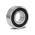 ПОДШИПНИК   4×10