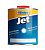 Лак для камня Jet 1л Tenax Лак для камня Jet 1л Tenax