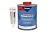 Клей полиэфирный Liquido (Fluido) Trasparente (медовый, жидкий) 1л Tenax Клей полиэфирный Liquido (Fluido) Trasparente (медовый, жидкий) 1л Tenax