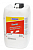Очиститель Booster 5л Tenax Очиститель Booster 5л Tenax