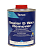 Очиститель Sealer & Wax Remover 1л Tenax Очиститель Sealer & Wax Remover 1л Tenax