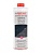 Усилитель цвета Super (с защитой от пятен) 1 л Akemi Darkener Super 10940