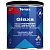 Клей эпоксидный Glaxs A+B (прозрачный жидкий) 1+0.75 л, Tenax Клей эпоксидный Glaxs A+B (прозрачный жидкий) 1+0.75 л, Tenax