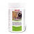 Очиститель ржавчины паста Akemi Rust Remover Paste 1л 10824