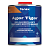 Усилитель цвета Ager Tiger 0,25л Tenax Усилитель цвета Ager Tiger 0,25л Tenax