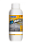 Покрытие Concrete H2O Shield (водо/масло защита) 1л Tenax Покрытие Concrete H2O Shield (водо/масло защита) 1л Tenax