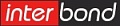 INTERBOND INTERBOND