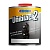 Воск жидкий Uniblack-2 (черный) 1л Tenax Воск жидкий Uniblack-2 (черный) 1л Tenax