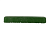 Воск горячая замазка Verde Tenax (зелёный) 1кг Воск горячая замазка Verde Tenax (зелёный) 1кг