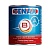 Отвердитель BM50H (прозрачный/жидкий) 1л Tenax Отвердитель BM50H (прозрачный/жидкий) 1л Tenax