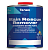 Очиститель Stain Rescue Remover 1л Tenax Очиститель Stain Rescue Remover 1л Tenax