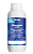 Очиститель Booster ALK 1л Tenax Очиститель Booster ALK 1л Tenax